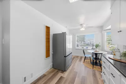 526 E Cleveland Ave S, Salt Lake City, UT 84105 - Photo 8