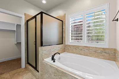378 N Thurston Ln, Layton, UT 84040 - Photo 34