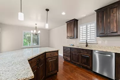378 N Thurston Ln, Layton, UT 84040 - Photo 28