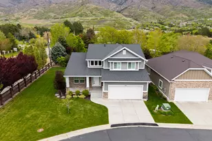 378 N Thurston Ln, Layton, UT 84040 - Photo 1