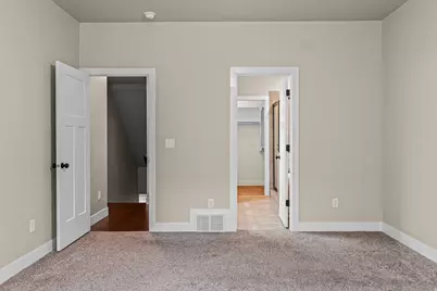 378 N Thurston Ln, Layton, UT 84040 - Photo 32