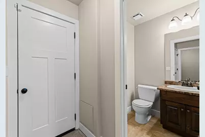 378 N Thurston Ln, Layton, UT 84040 - Photo 22