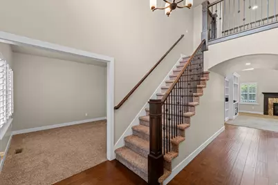 378 N Thurston Ln, Layton, UT 84040 - Photo 46