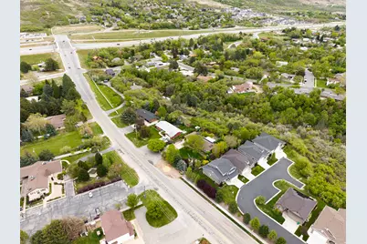 378 N Thurston Ln, Layton, UT 84040 - Photo 12