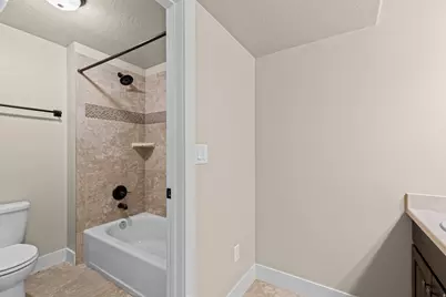 378 N Thurston Ln, Layton, UT 84040 - Photo 44