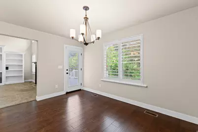 378 N Thurston Ln, Layton, UT 84040 - Photo 26