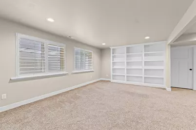 378 N Thurston Ln, Layton, UT 84040 - Photo 40