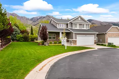 378 N Thurston Ln, Layton, UT 84040 - Photo 18
