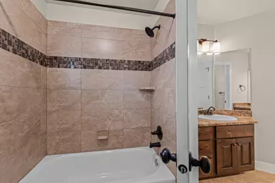 378 N Thurston Ln, Layton, UT 84040 - Photo 52