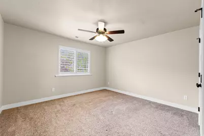 378 N Thurston Ln, Layton, UT 84040 - Photo 48