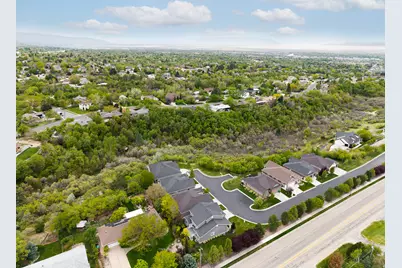 378 N Thurston Ln, Layton, UT 84040 - Photo 10