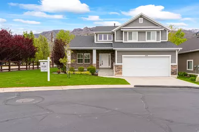 378 N Thurston Ln, Layton, UT 84040 - Photo 16