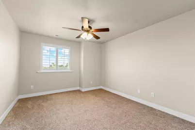 378 N Thurston Ln, Layton, UT 84040 - Photo 54
