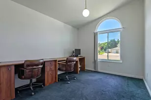 1832 E 7880 S, South Weber, UT 84405 - Photo 20
