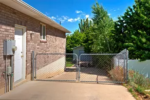 1832 E 7880 S, South Weber, UT 84405 - Photo 36