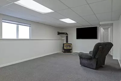 1832 E 7880 S, South Weber, UT 84405 - Photo 26