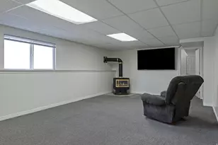 1832 E 7880 S, South Weber, UT 84405 - Photo 26