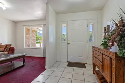 1832 E 7880 S, South Weber, UT 84405 - Photo 14
