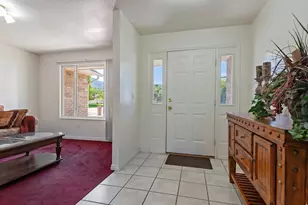 1832 E 7880 S, South Weber, UT 84405 - Photo 14