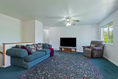 1832 E 7880 S, South Weber, UT 84405 - Photo 12