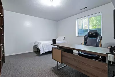 1832 E 7880 S, South Weber, UT 84405 - Photo 22