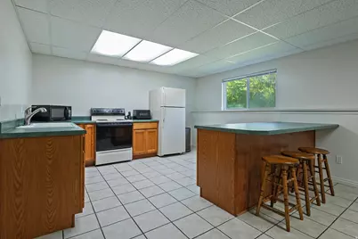 1832 E 7880 S, South Weber, UT 84405 - Photo 28