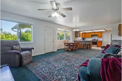 1832 E 7880 S, South Weber, UT 84405 - Photo 6