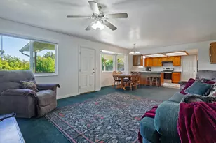1832 E 7880 S, South Weber, UT 84405 - Photo 6