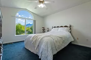 1832 E 7880 S, South Weber, UT 84405 - Photo 16