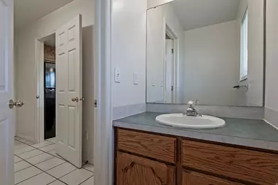 1832 E 7880 S, South Weber, UT 84405 - Photo 24