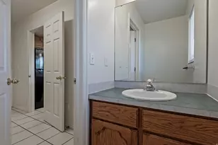 1832 E 7880 S, South Weber, UT 84405 - Photo 24