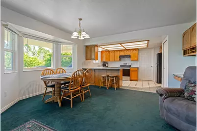 1832 E 7880 S, South Weber, UT 84405 - Photo 8