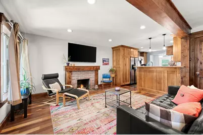 30 W Layton Ave, Salt Lake City, UT 84115 - Photo 4