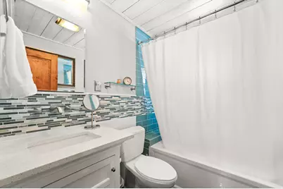 30 W Layton Ave, Salt Lake City, UT 84115 - Photo 14