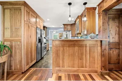 30 W Layton Ave, Salt Lake City, UT 84115 - Photo 6