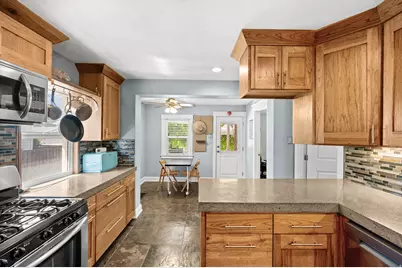 30 W Layton Ave, Salt Lake City, UT 84115 - Photo 10