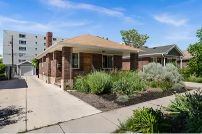 30 W Layton Ave, Salt Lake City, UT 84115 - Photo 26