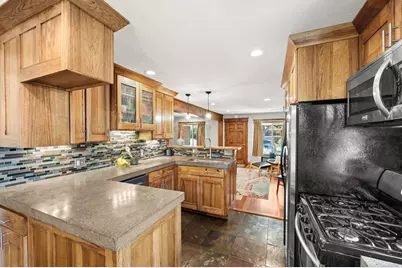 30 W Layton Ave, Salt Lake City, UT 84115 - Photo 8