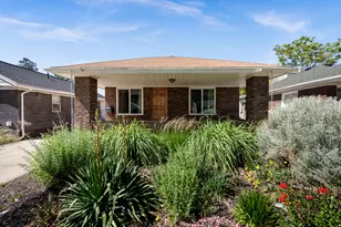 30 W Layton Ave, Salt Lake City, UT 84115 - Photo 1