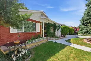 6302 Westridge St, Murray, UT 84107 - Photo 26