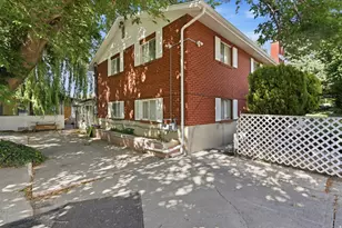 6302 Westridge St, Murray, UT 84107 - Photo 22