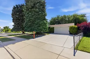 6302 Westridge St, Murray, UT 84107 - Photo 24