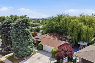 6302 Westridge St, Murray, UT 84107 - Photo 28