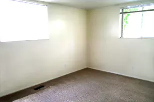 6302 Westridge St, Murray, UT 84107 - Photo 18