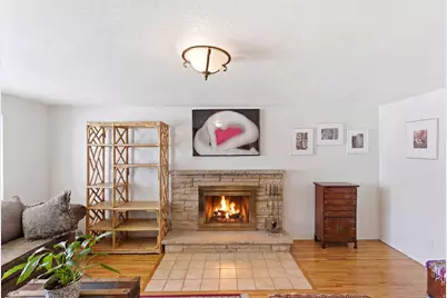 6302 Westridge St, Murray, UT 84107 - Photo 4