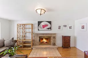 6302 Westridge St, Murray, UT 84107 - Photo 4