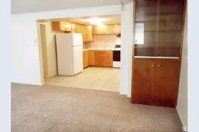 6302 Westridge St, Murray, UT 84107 - Photo 16