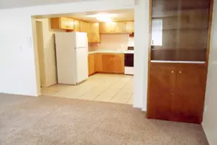 6302 Westridge St, Murray, UT 84107 - Photo 16