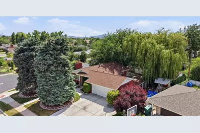 6302 Westridge St, Murray, UT 84107 - Photo 26
