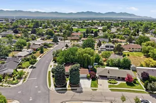6302 Westridge St, Murray, UT 84107 - Photo 28